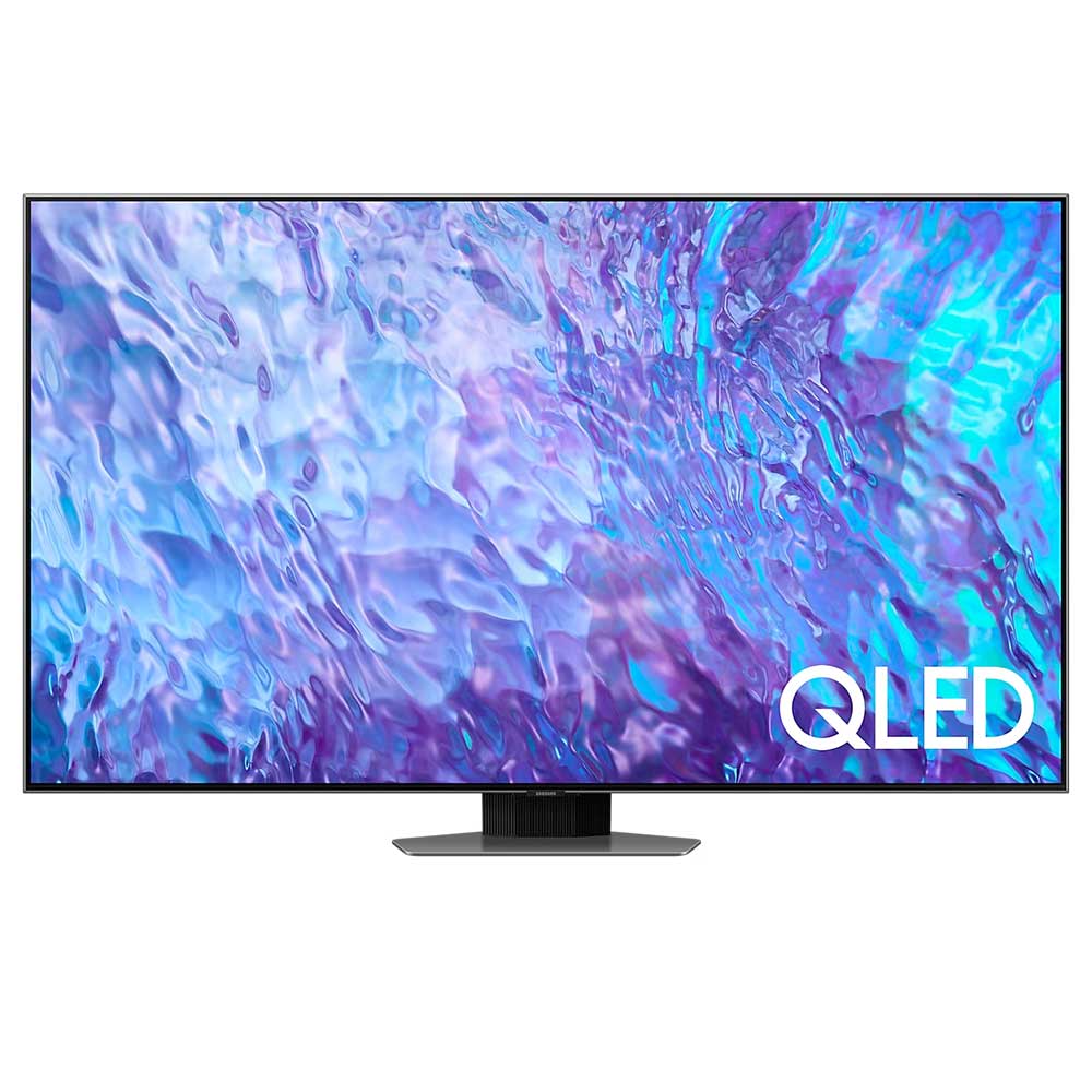 Samsung-55"-Smart-QLED-TV-55Q70C-4K