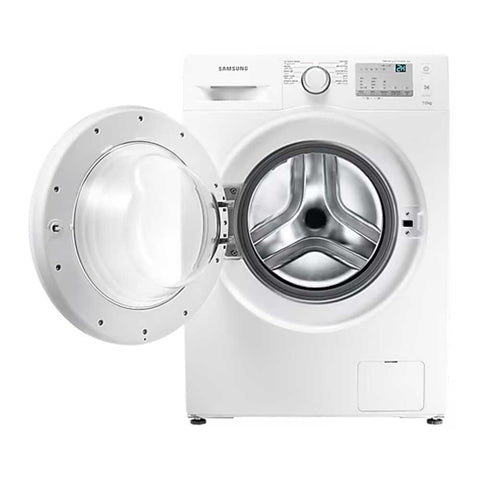 Samsung-11kg-Automatic-Machine-11T5260