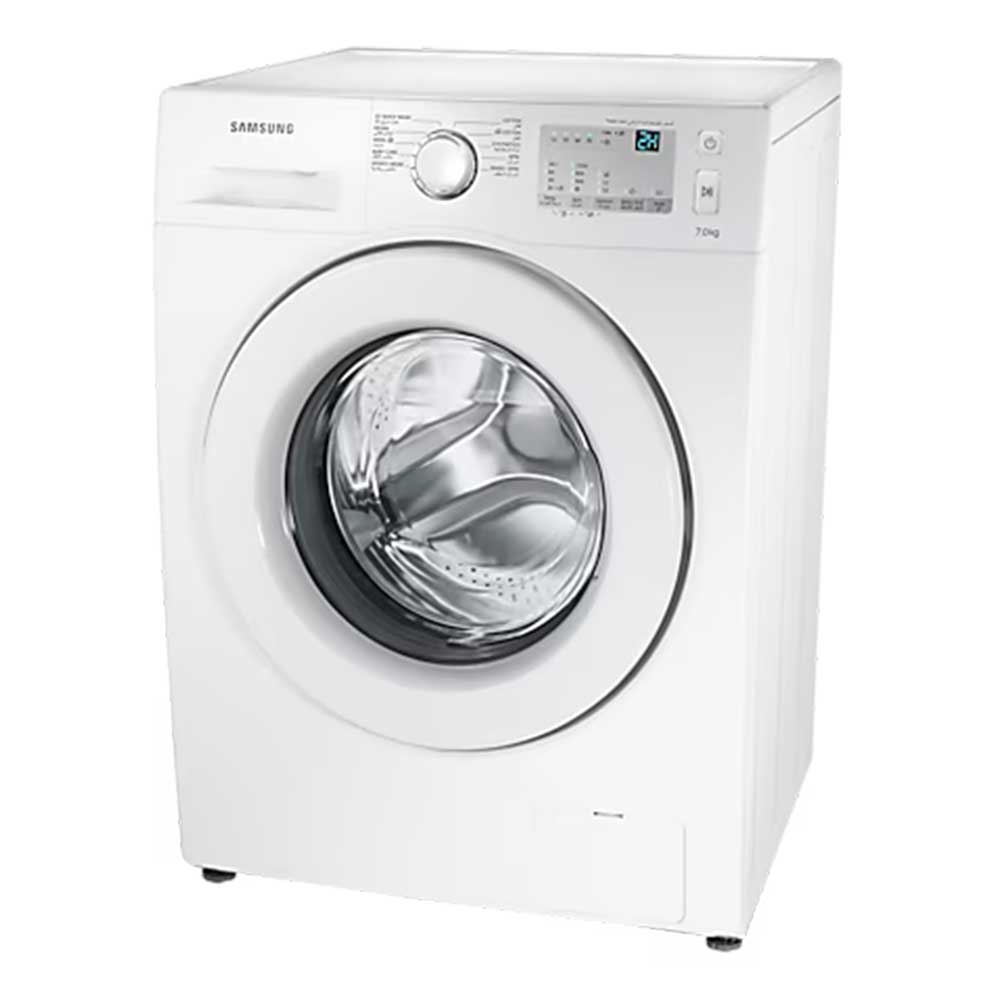 Samsung-11kg-Automatic-Machine-11T5260