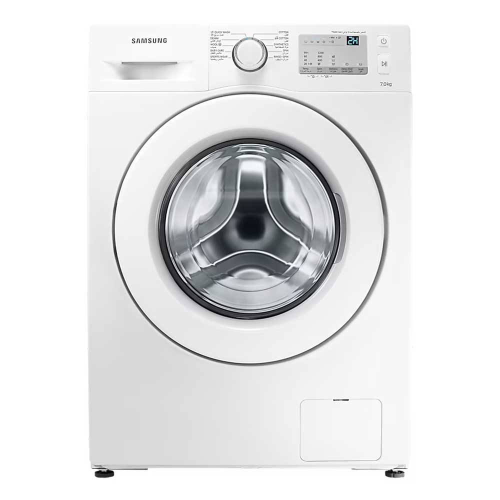 Samsung-11kg-Automatic-Machine-11T5260