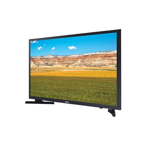 Samsung 32" T5300 HD Flat Smart Led  TV    Samsung 32" T5300 HD Flat Smart Led  TV Price In Pakistan    Samsung 32 inch Smart TV      