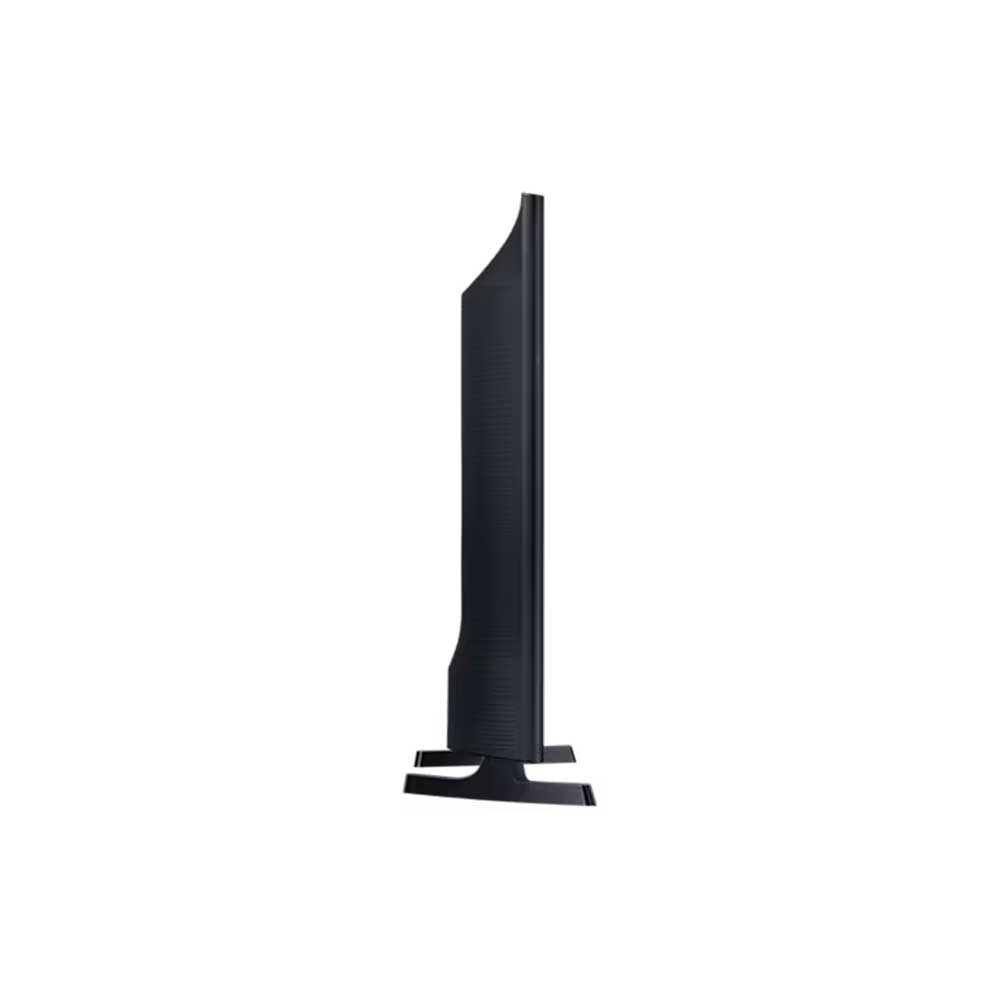 Samsung 32" T5300 HD Flat Smart Led  TV    Samsung 32" T5300 HD Flat Smart Led  TV Price In Pakistan    Samsung 32 inch Smart TV      
