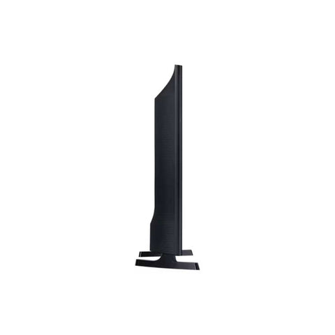 Samsung 32" T5300 HD Flat Smart Led  TV    Samsung 32" T5300 HD Flat Smart Led  TV Price In Pakistan    Samsung 32 inch Smart TV      