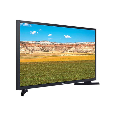Samsung 32" T5300 HD Flat Smart Led  TV    Samsung 32" T5300 HD Flat Smart Led  TV Price In Pakistan    Samsung 32 inch Smart TV      