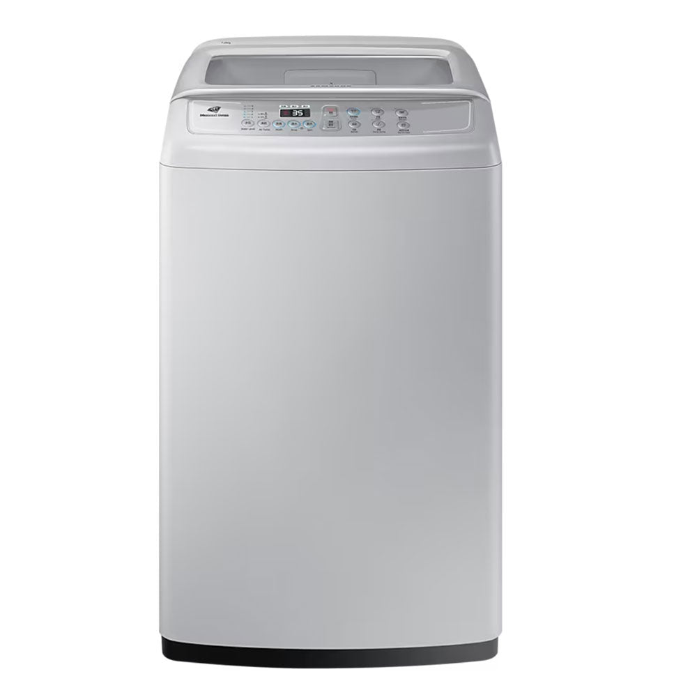 Samsung 7Kg Top Load Automatic Washing Machine      Samsung Diamond Drum Washing Machine 7Kg      Samsung 7Kg Washing Machine Price in Pakistan   