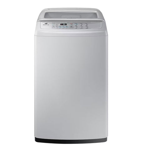 Samsung 7Kg Top Load Automatic Washing Machine      Samsung Diamond Drum Washing Machine 7Kg      Samsung 7Kg Washing Machine Price in Pakistan   