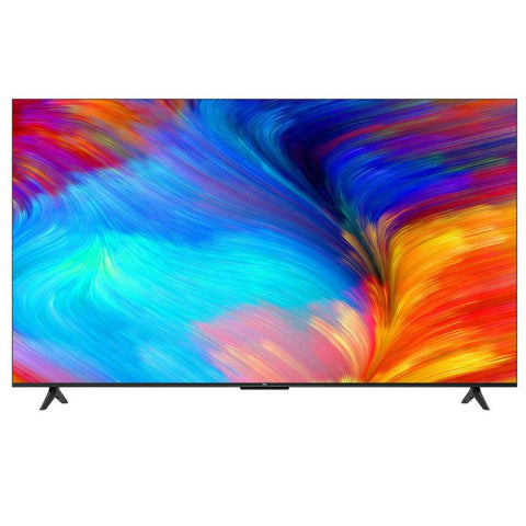 TCL-85"-P735-Smart-4K-UHD-Android-TV