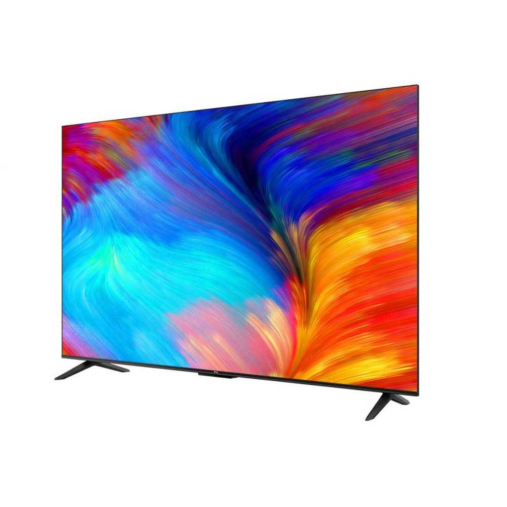 TCL-65"-P635-Smart-4K-UHD-Android-TV