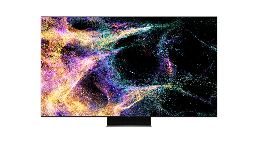 Dawlance-Blaze-Series-Google-TV-40"E22-40"