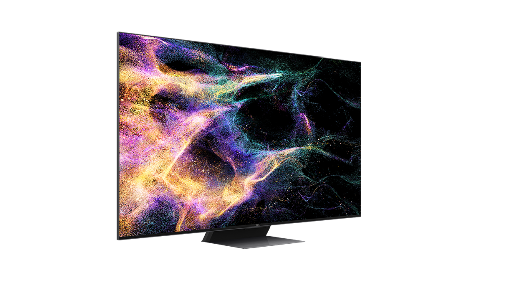 Dawlance-Blaze-Series-Google-TV-40"E22-40"