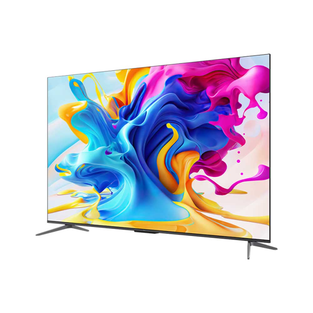 TCL-55"-C645-4KHD-QLED-TV