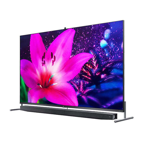 TCL-55"-C845-4KHD-QLED-TV