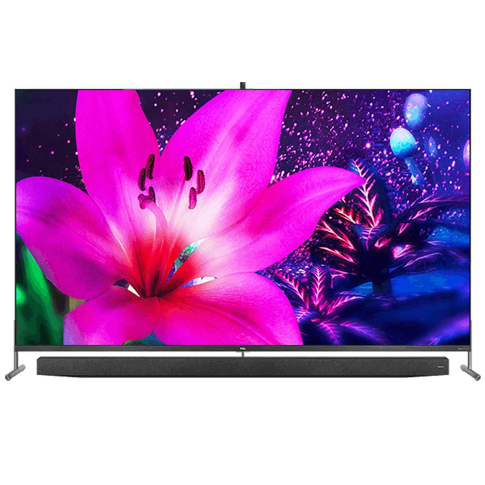 TCL-55"-C845-4KHD-QLED-TV