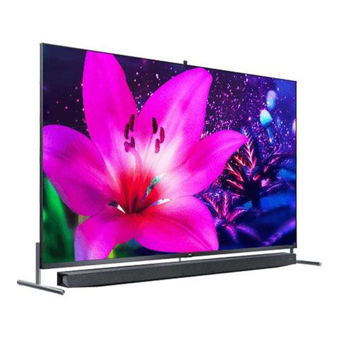 TCL-55"-C845-4KHD-QLED-TV