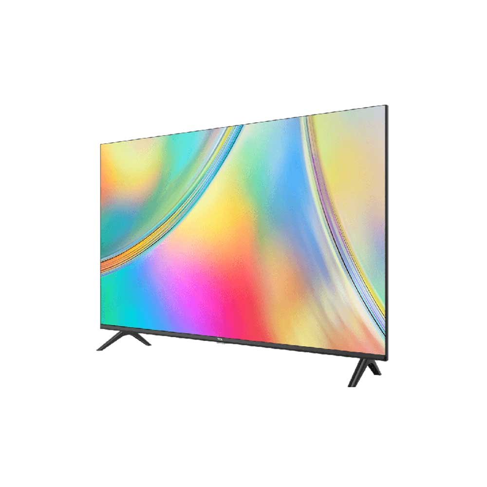 TCL-S6500-40"-Smart-Android-TV