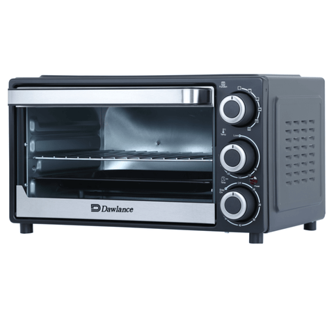 DWMO 2113 C Mini Oven