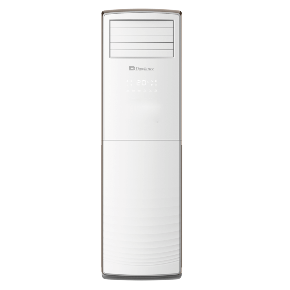 Dawlance-1.5-Ton-Split-Inverter-Air-Conditioner-Elegance-plus