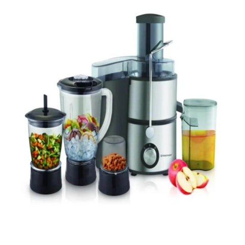Westpoint WF-1844 Professional Kitchen Chef  westpoint wf 1844 kitchen chef price in pakistan  westpoint kitchen chef westpoint