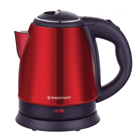 Westpoint Wf-410 Cordless Electric Kettle westpoint wf 410 electric kettle  westpoint electric kettle  westpoint