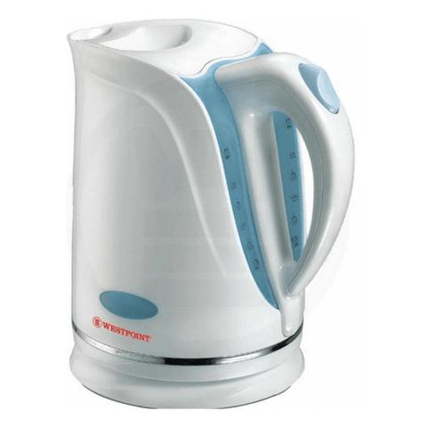 Westpoint Wf-578 Electric Tea Kettle  westpoint wf 578 electric kettle  pric in pakistan  westpoint electric kettles  westpoint