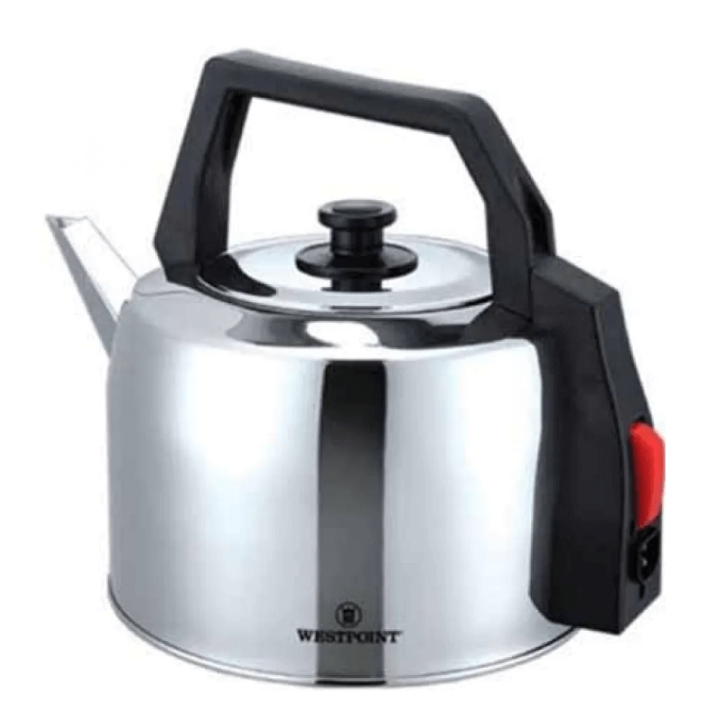 Westpoint Wf-6178 Multi Function Kettle westpoint wf 6178 electric kettle  price in pakistan  westpoint electric kettle  westpoint 