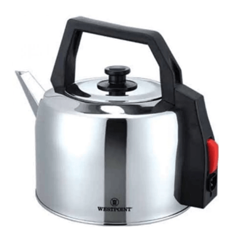 Westpoint Wf-6178 Multi Function Kettle westpoint wf 6178 electric kettle  price in pakistan  westpoint electric kettle  westpoint 