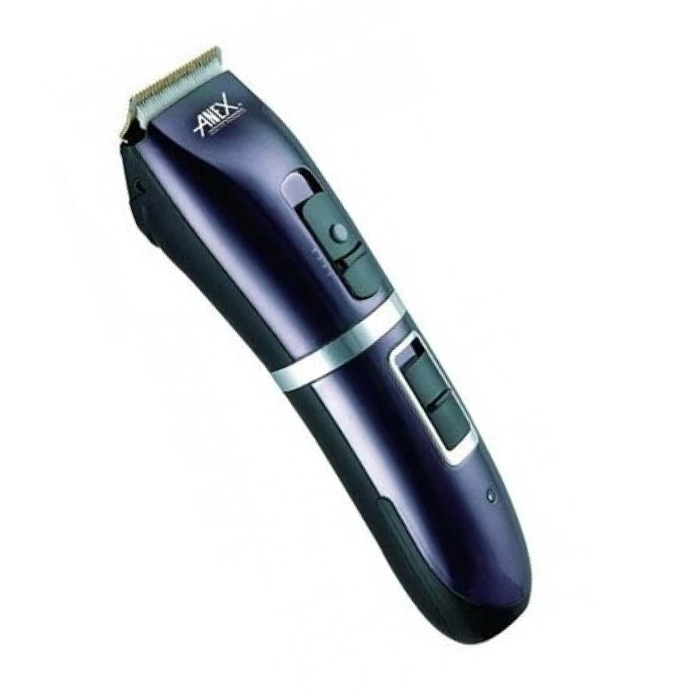 Anex AG-7066 Deluxe Hair Trimmer  Anex g 7068 hair trimmer  anex 