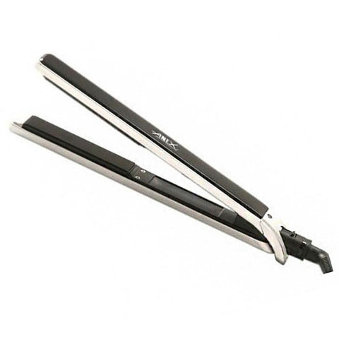 Anex-Hair-Straightner-7036 Anex AG-7036 Deluxe Ceramic Hair Straightener anex ag 7036 ceramic hair straghtener     anex 