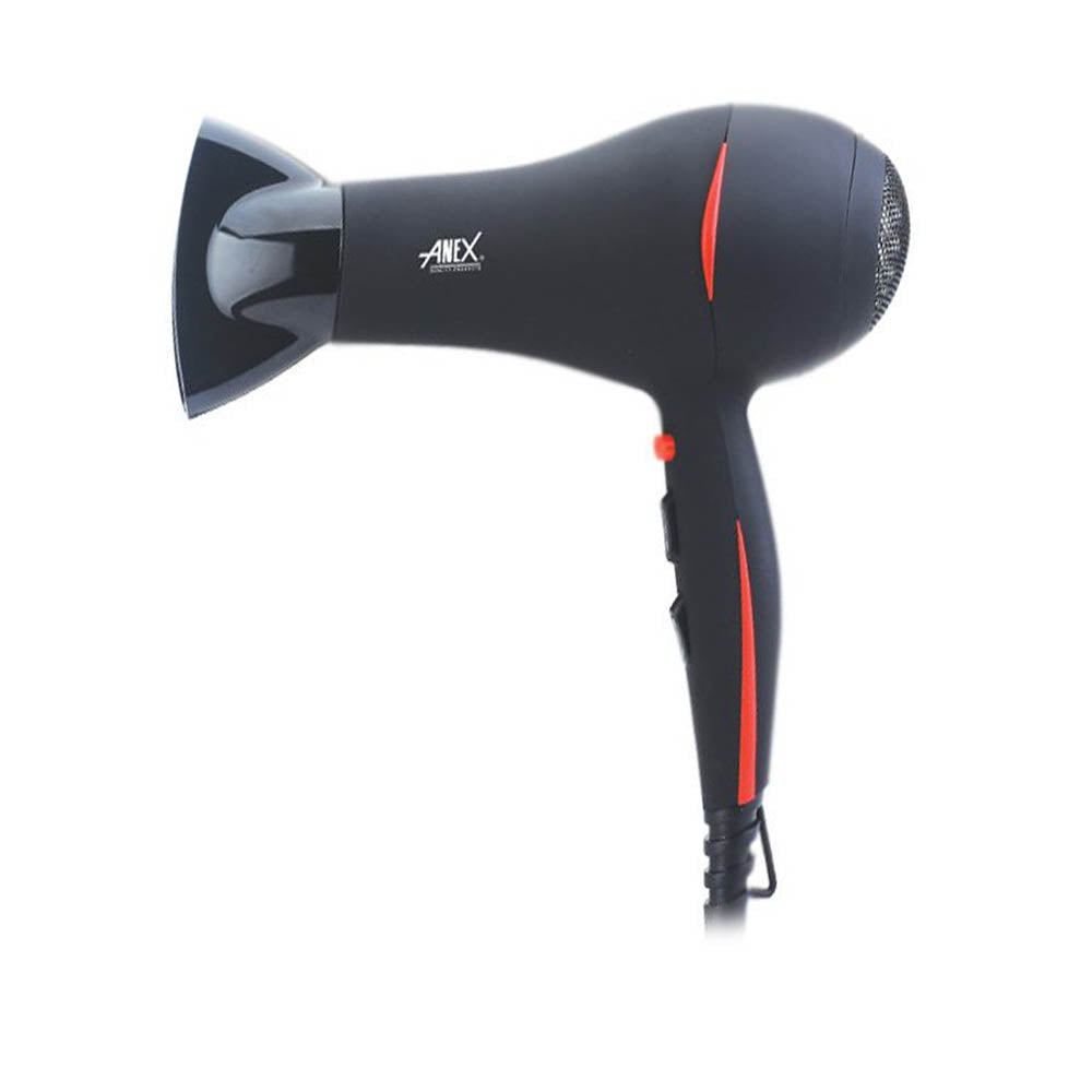 Anex-Deluxe-Hair-Dryer-Ag-7025-Ag-7025 Anex AG-7025 Deluxe Hair Dryer Anex ag 7025 hair dryer  anex hair dryers anex 