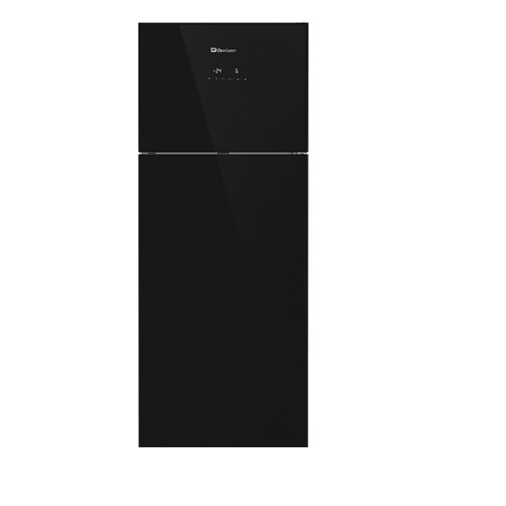 Dawlance-Non-Frost--Refrigerator-Dw-550-Gd