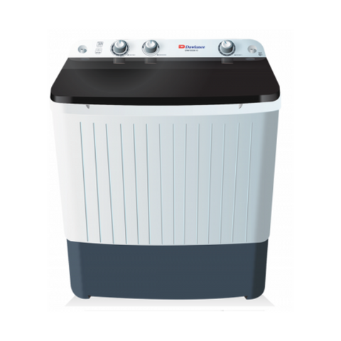 Dawlance-Washing-Machine-Dw-6550C