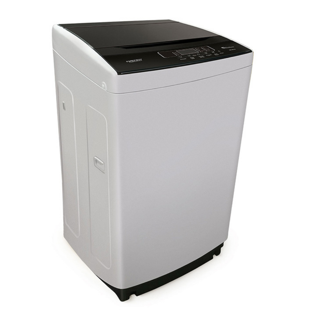 Dawlance-Washing-Machine-Dwt-270-Es