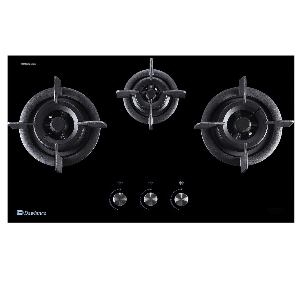 Dawlance-DHG-390-BN-A-Built-in--Hob