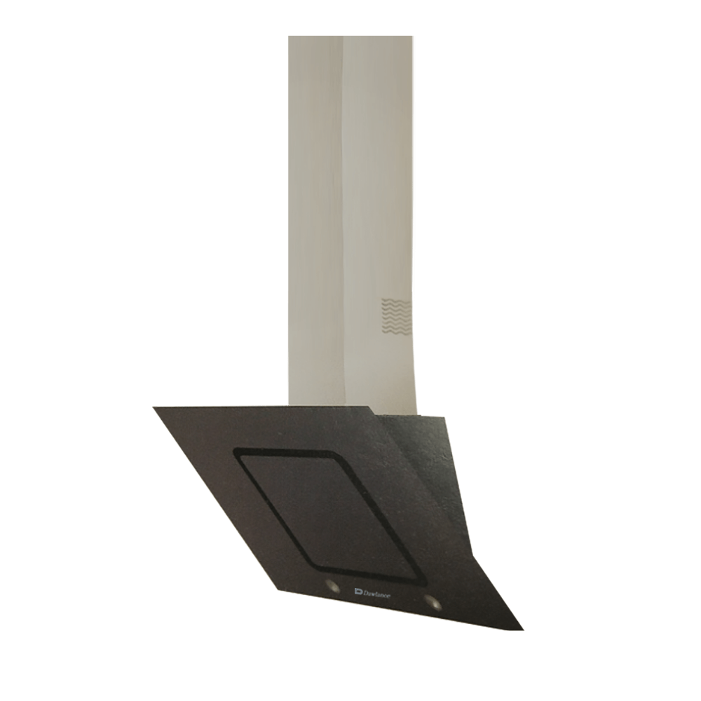 Dawlance-DCA-9630-BG-A-Built-in-Hood