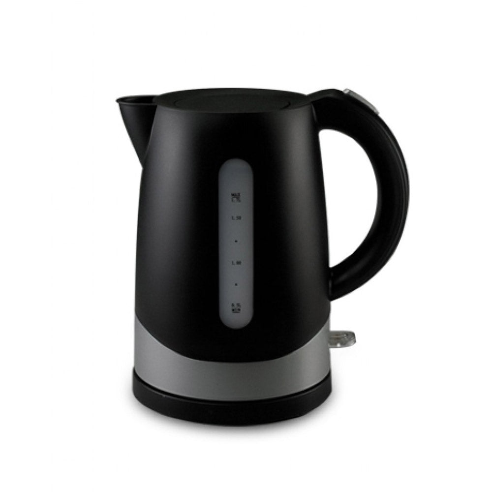 Dawlance-Electric-Kettle-(Dwek-8212)