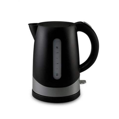 Dawlance-Electric-Kettle-(Dwek-8212)