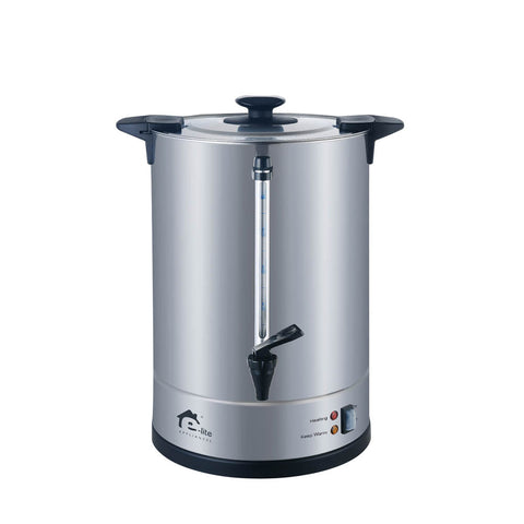 Elite-Electric-Kettle--20-Liter-Ewk-20B