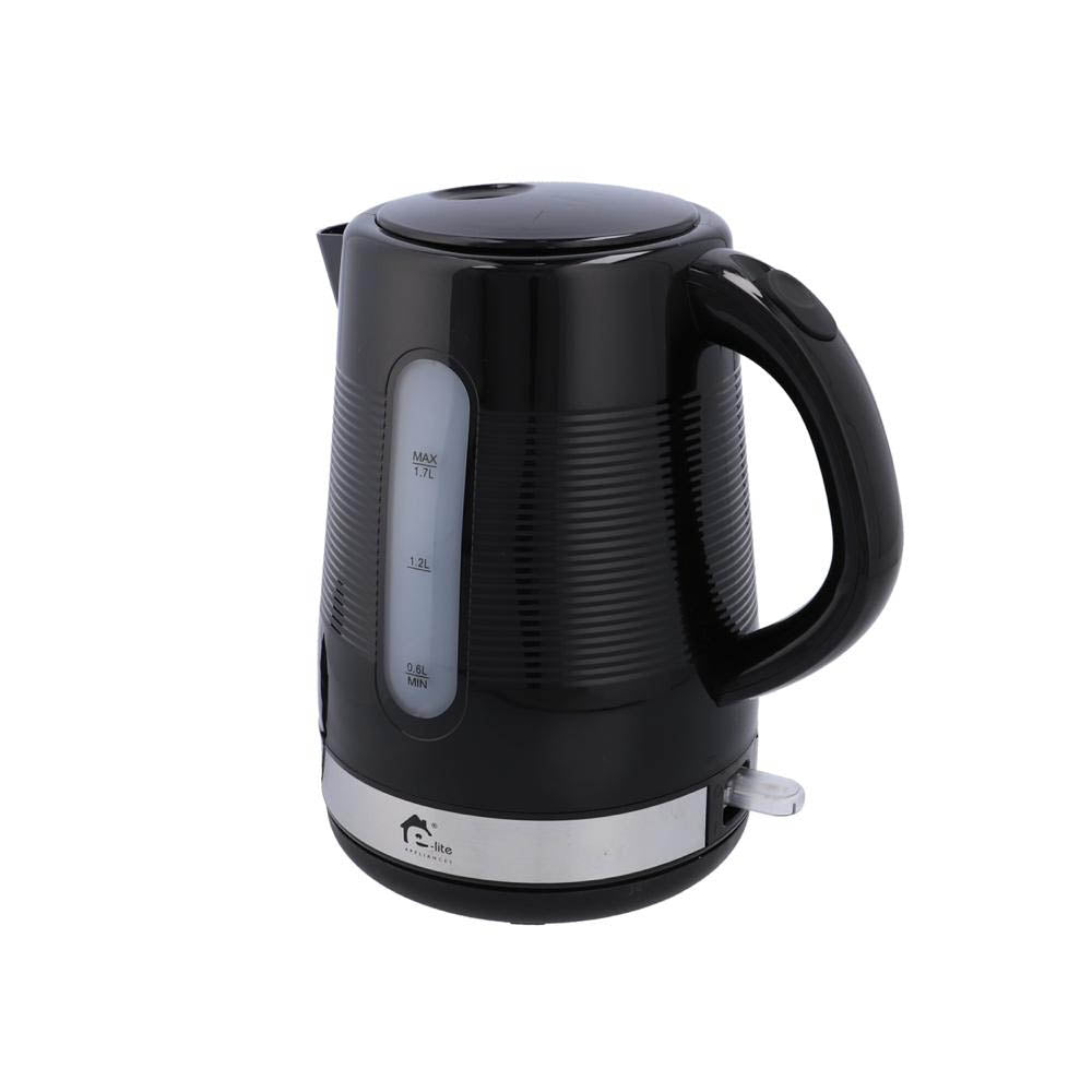 Elite-Electric-Kettle-Ewk-002