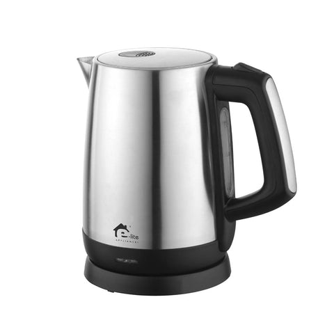 Elite-Electric-Kettle-Ewk-003