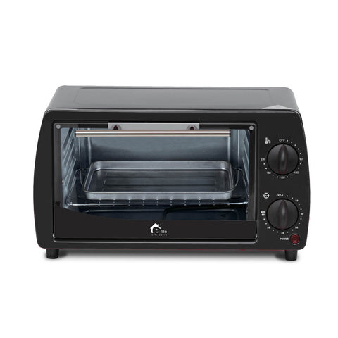Elite-Oven-Toaster-Eto-12L