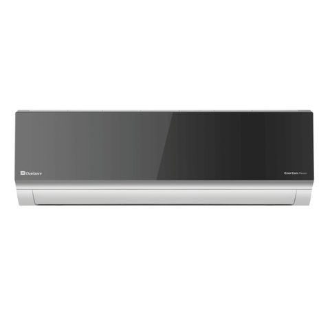 Dawlance-1-Ton-Split-inverter-Air-Conditioner-Enercon