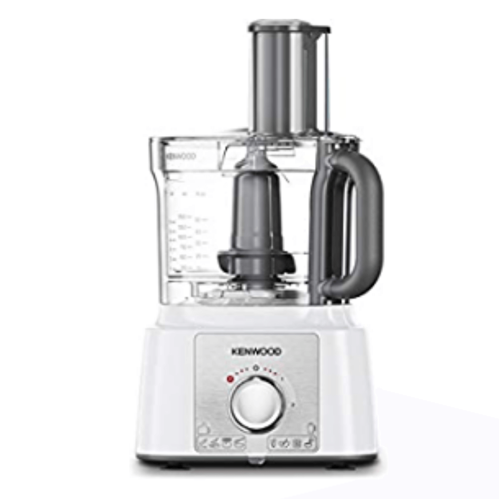 Kenwood-Food-Processor-Multi-Express-Fdp-65-400Wh