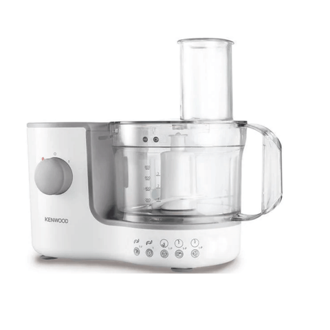 Kenwood-Food-Processor-Fp-120