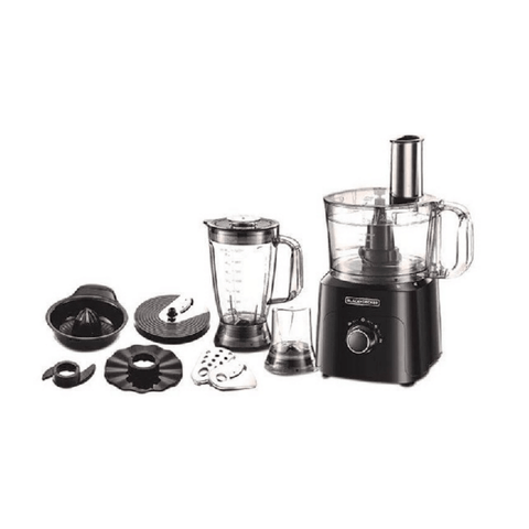 Black+Decker-Food-Processor-Fx775