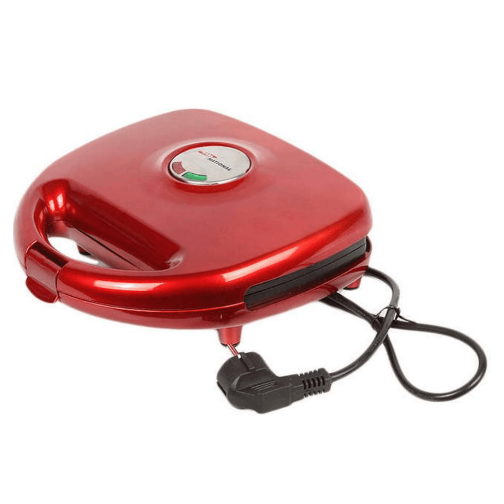 Gaba-National-Sandwich-Maker-(Gn-1212-Sm)