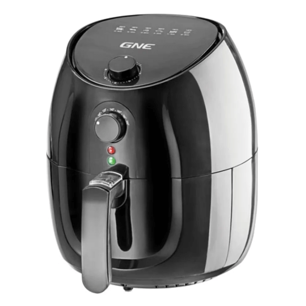 Gaba-National-Air-Fryer-Black-(Gn-3521)