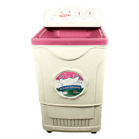 Gaba-National-Single-Tub-Washing-Machine-15Kg-(Gn-5515)