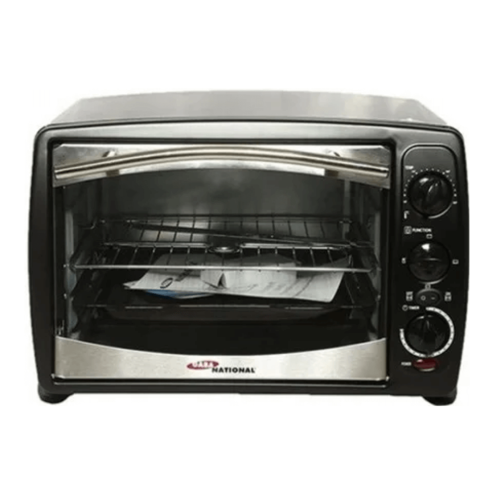 Gaba-National-Rotisserie-Oven-Toaster-23-Ltr-(Gno-1523)