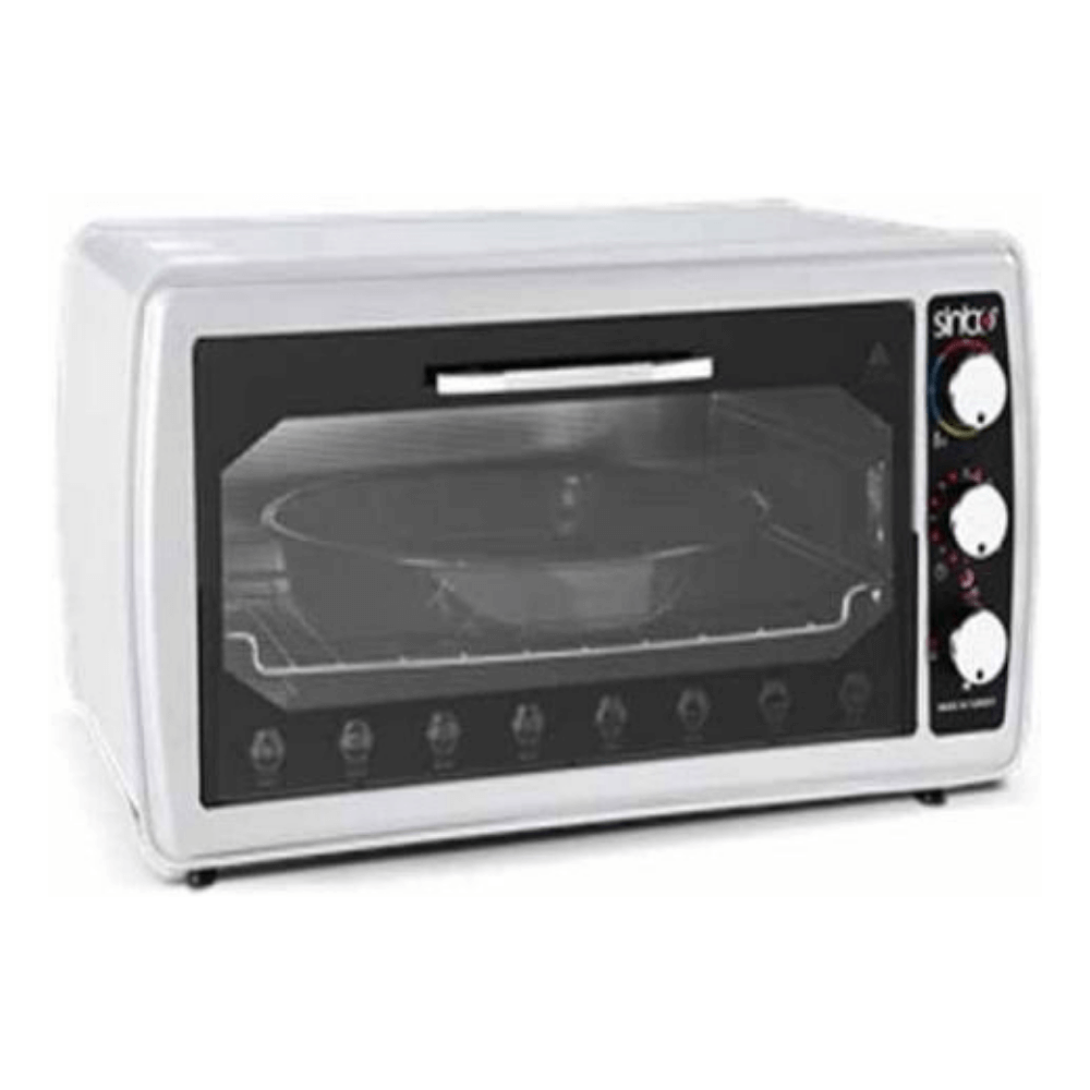 Gaba-National-Oven-Toaster-28Ltr-(Gno-1528)