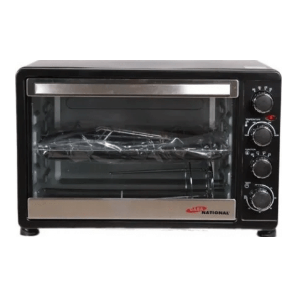 Gaba-National-Oven-Toaster-48Ltr-(Gno-1548)